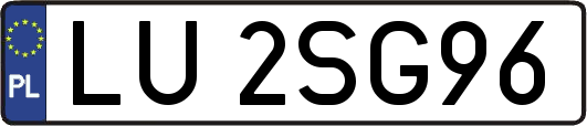 LU2SG96