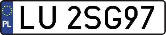LU2SG97