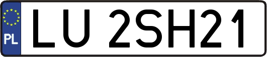 LU2SH21