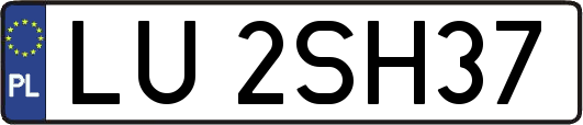 LU2SH37