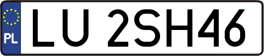 LU2SH46