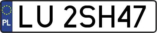 LU2SH47