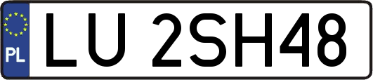 LU2SH48