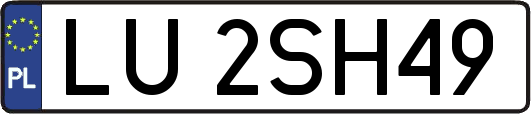 LU2SH49
