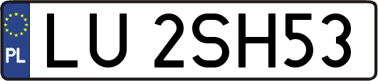 LU2SH53