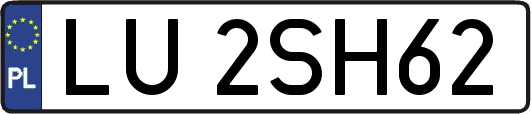 LU2SH62