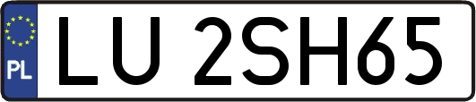LU2SH65