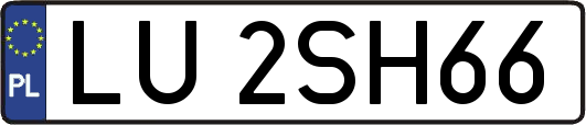LU2SH66