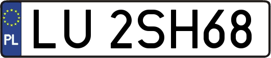 LU2SH68