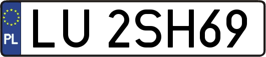 LU2SH69