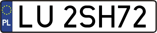 LU2SH72