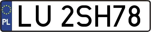 LU2SH78