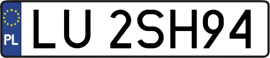 LU2SH94