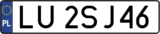 LU2SJ46
