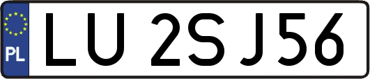 LU2SJ56