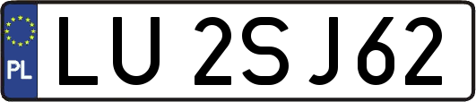 LU2SJ62