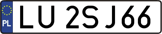 LU2SJ66