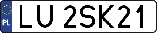 LU2SK21