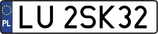 LU2SK32