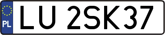 LU2SK37