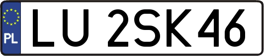 LU2SK46