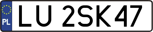 LU2SK47