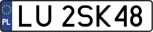 LU2SK48