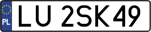 LU2SK49