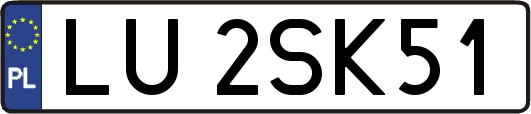 LU2SK51