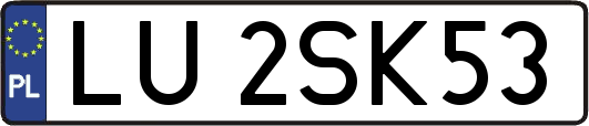 LU2SK53