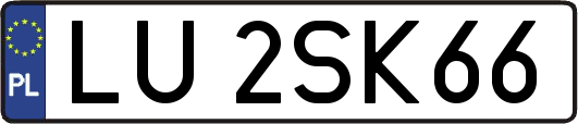 LU2SK66