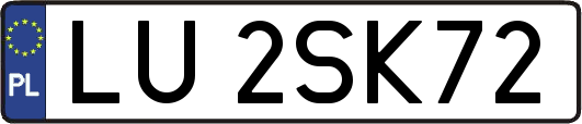 LU2SK72