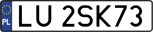 LU2SK73