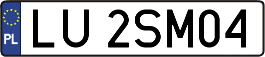 LU2SM04