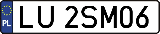 LU2SM06