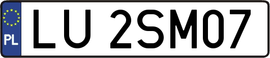 LU2SM07