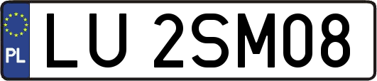 LU2SM08