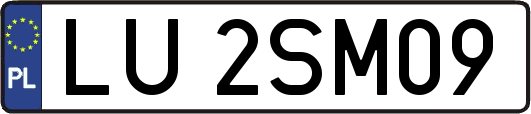 LU2SM09