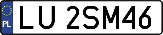 LU2SM46