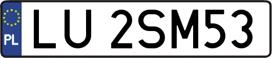 LU2SM53