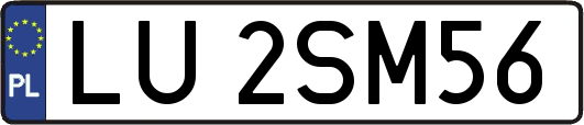 LU2SM56