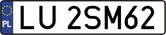 LU2SM62