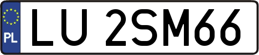 LU2SM66