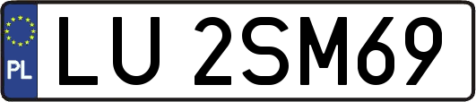 LU2SM69