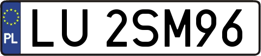 LU2SM96