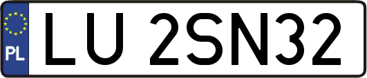 LU2SN32