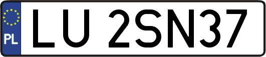LU2SN37