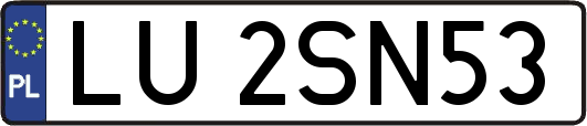 LU2SN53