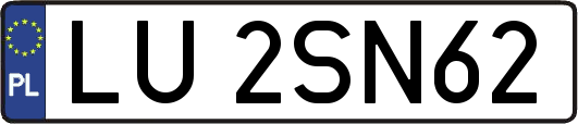 LU2SN62