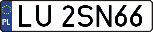 LU2SN66